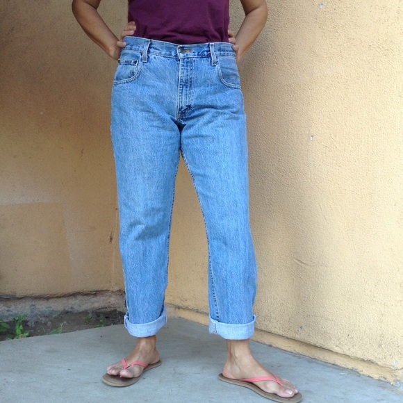 arizona jeans canada